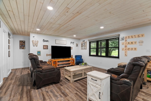 2950 Boatmans Mountain Rd, Morristown, TN 37814 - photo 15