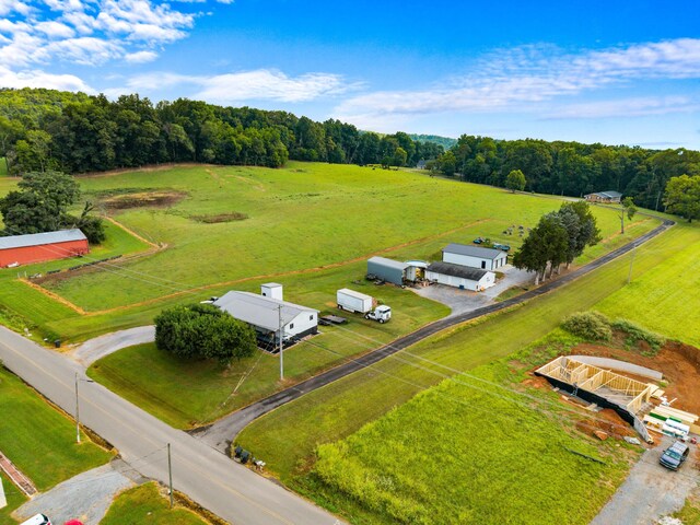 2950 Boatmans Mountain Rd, Morristown, TN 37814 - photo 12