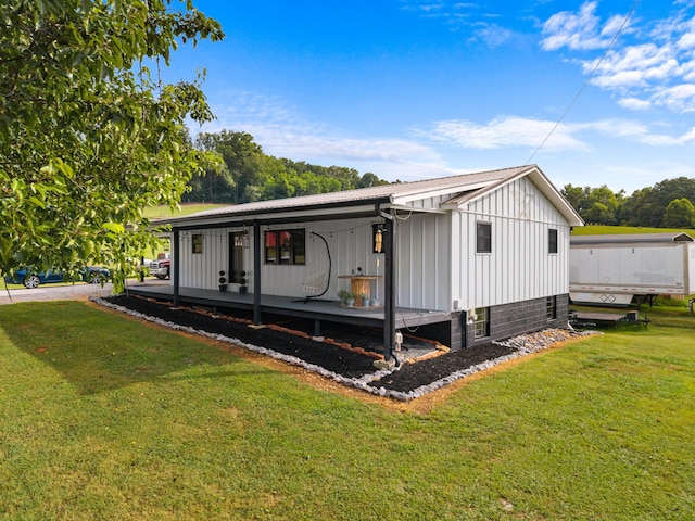 2950 Boatmans Mountain Rd, Morristown, TN 37814 - photo 1