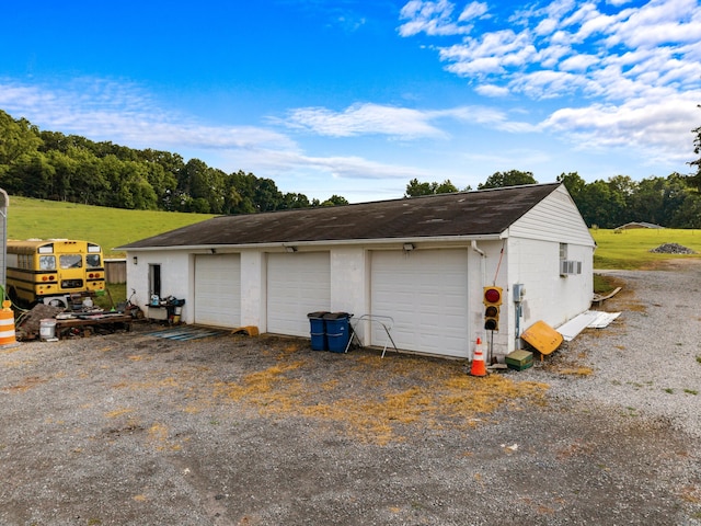 2950 Boatmans Mountain Rd, Morristown, TN 37814 - photo 35