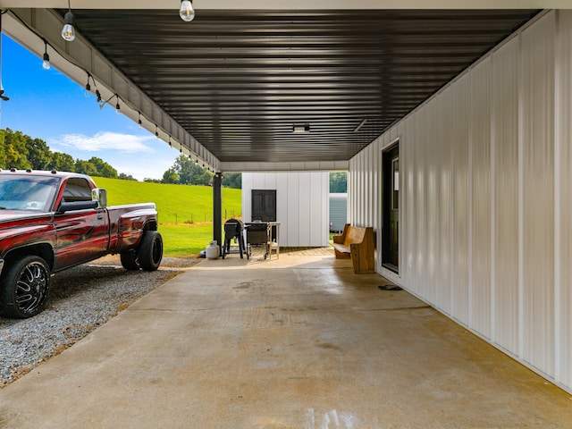 2950 Boatmans Mountain Rd, Morristown, TN 37814 - photo 5
