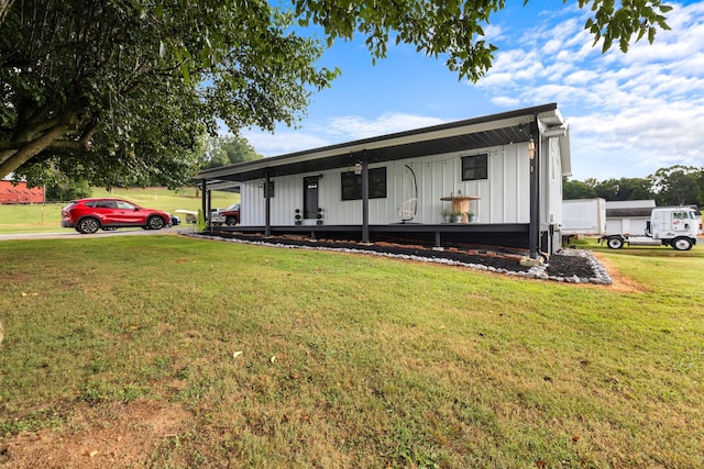 2950 Boatmans Mountain Rd, Morristown, TN 37814 - photo 3