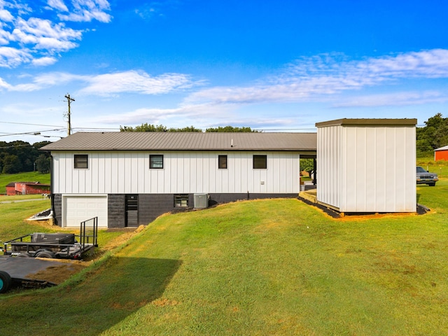 2950 Boatmans Mountain Rd, Morristown, TN 37814 - photo 4