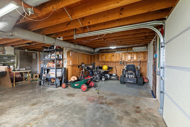 2950 Boatmans Mountain Rd, Morristown, TN 37814 - photo 34