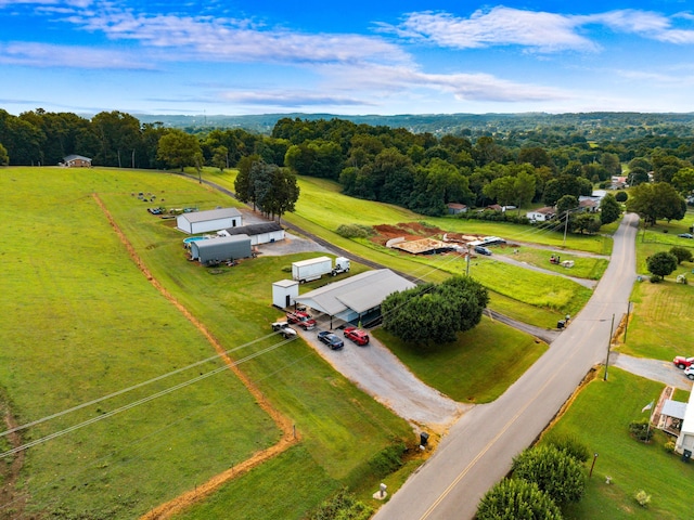 2950 Boatmans Mountain Rd, Morristown, TN 37814 - photo 10