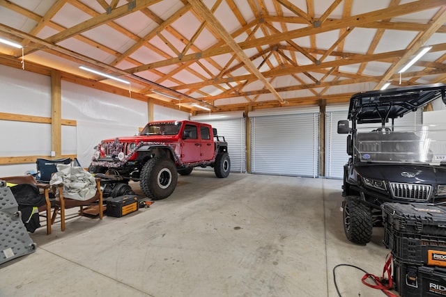 2950 Boatmans Mountain Rd, Morristown, TN 37814 - photo 45