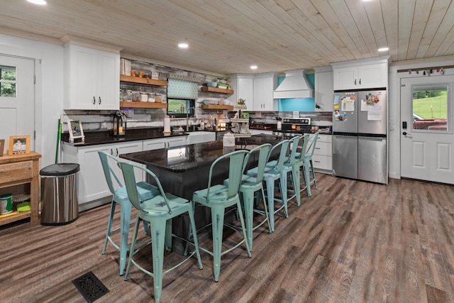 2950 Boatmans Mountain Rd, Morristown, TN 37814 - photo 18