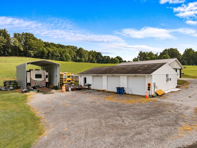 2950 Boatmans Mountain Rd, Morristown, TN 37814 - photo 40
