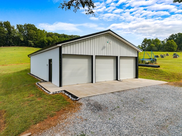 2950 Boatmans Mountain Rd, Morristown, TN 37814 - photo 42