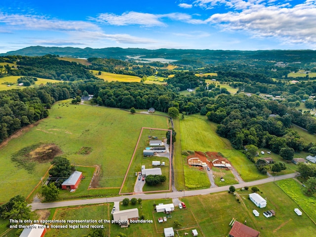 2950 Boatmans Mountain Rd, Morristown, TN 37814 - photo 13