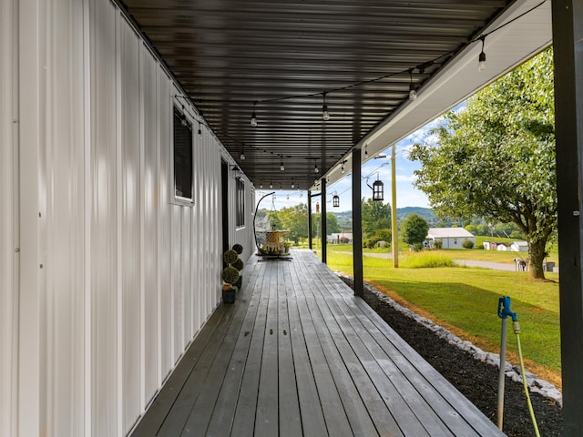 2950 Boatmans Mountain Rd, Morristown, TN 37814 - photo 7