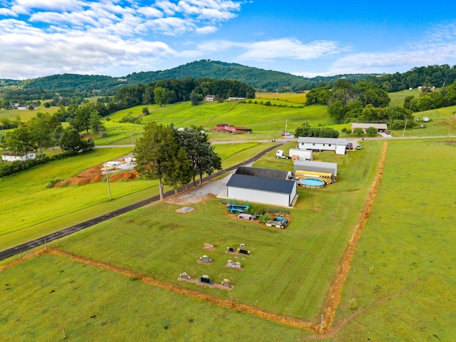 2950 Boatmans Mountain Rd, Morristown, TN 37814 - photo 48