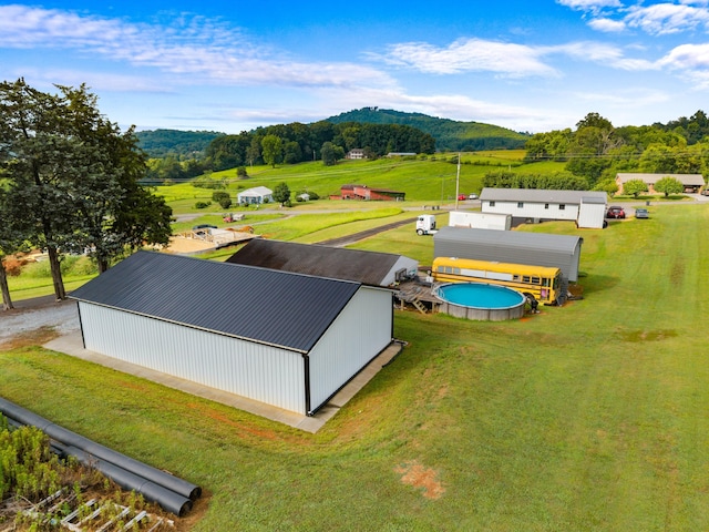 2950 Boatmans Mountain Rd, Morristown, TN 37814 - photo 47