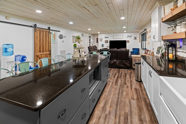 2950 Boatmans Mountain Rd, Morristown, TN 37814 - photo 19