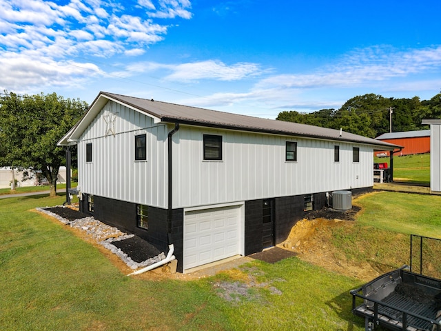 2950 Boatmans Mountain Rd, Morristown, TN 37814 - photo 8