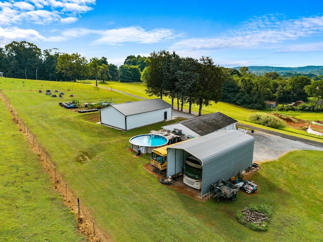 2950 Boatmans Mountain Rd, Morristown, TN 37814 - photo 49