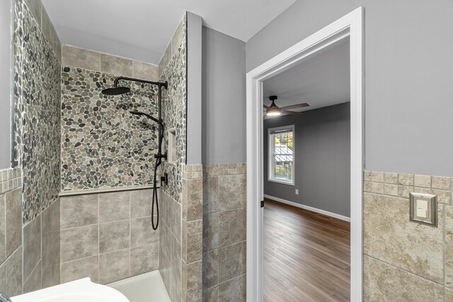 11050 Baileyton Rd, Greeneville, TN 37745 - photo 20