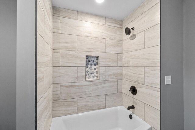 11050 Baileyton Rd, Greeneville, TN 37745 - photo 27