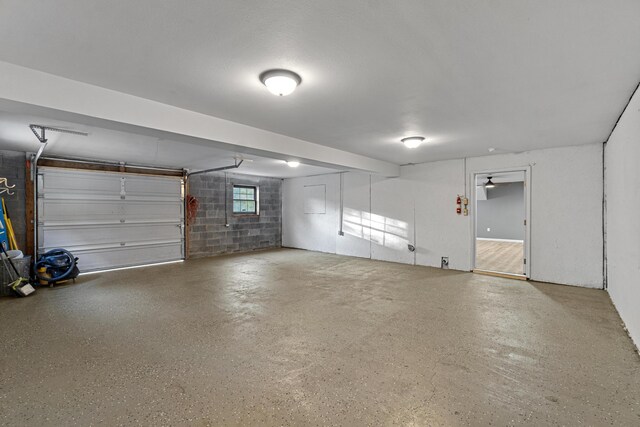 11050 Baileyton Rd, Greeneville, TN 37745 - photo 45