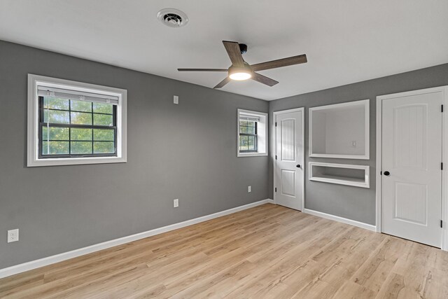 11050 Baileyton Rd, Greeneville, TN 37745 - photo 22