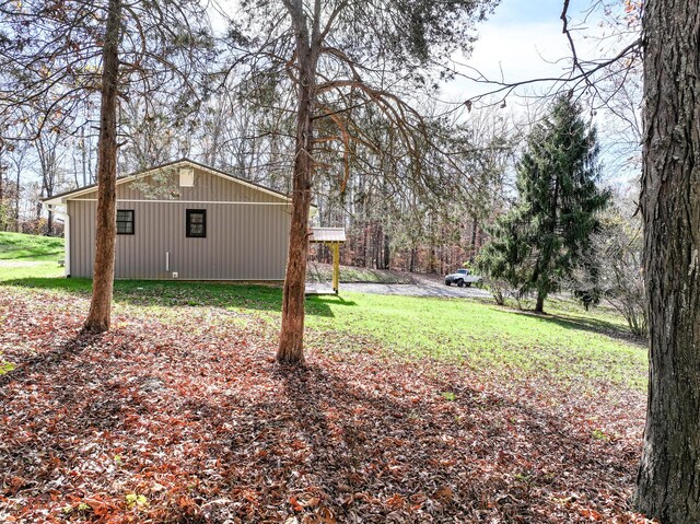 11050 Baileyton Rd, Greeneville, TN 37745 - photo 61