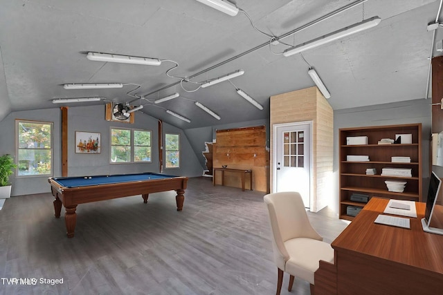 11050 Baileyton Rd, Greeneville, TN 37745 - photo 52