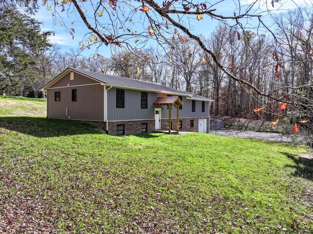 11050 Baileyton Rd, Greeneville, TN 37745 - photo 64