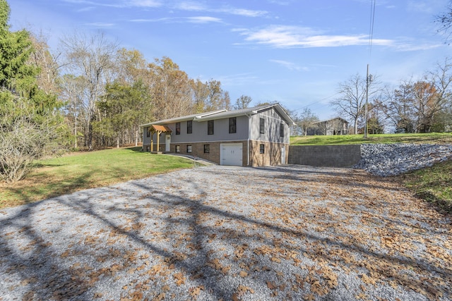 11050 Baileyton Rd, Greeneville, TN 37745 - photo 59