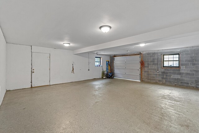 11050 Baileyton Rd, Greeneville, TN 37745 - photo 46