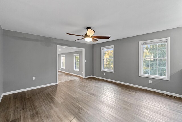 11050 Baileyton Rd, Greeneville, TN 37745 - photo 8
