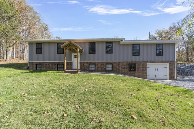 11050 Baileyton Rd, Greeneville, TN 37745 - photo 70