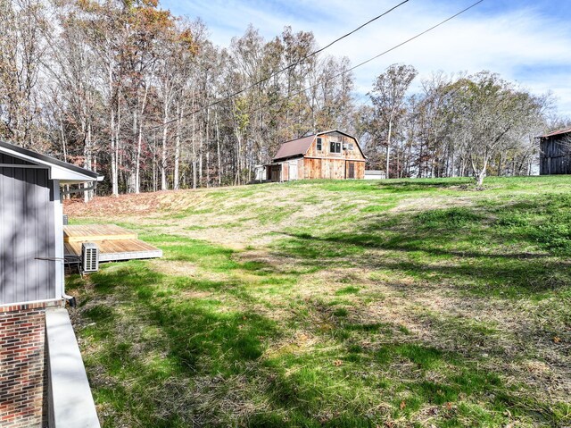 11050 Baileyton Rd, Greeneville, TN 37745 - photo 50