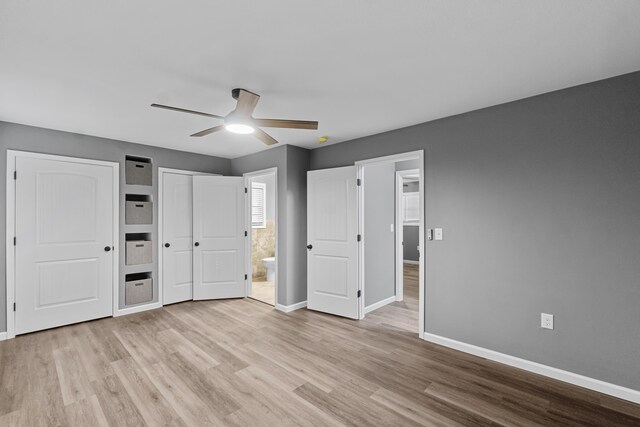 11050 Baileyton Rd, Greeneville, TN 37745 - photo 15