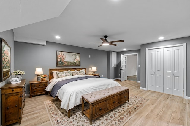 11050 Baileyton Rd, Greeneville, TN 37745 - photo 44