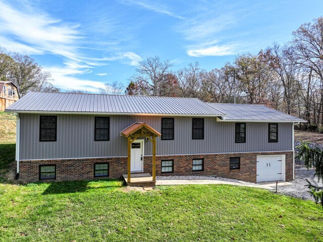 11050 Baileyton Rd, Greeneville, TN 37745 - photo 68