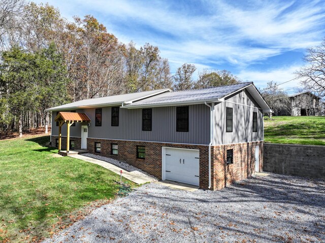 11050 Baileyton Rd, Greeneville, TN 37745 - photo 66
