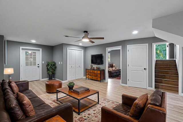 11050 Baileyton Rd, Greeneville, TN 37745 - photo 33