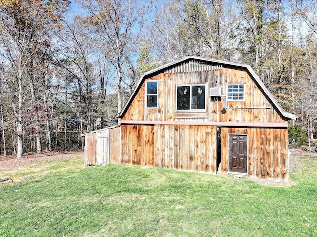 11050 Baileyton Rd, Greeneville, TN 37745 - photo 51