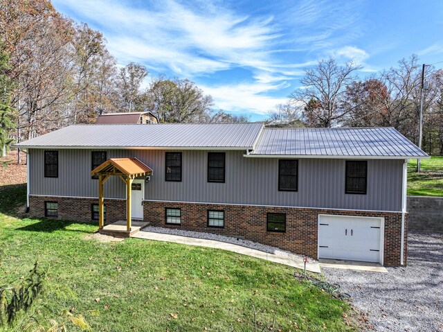 11050 Baileyton Rd, Greeneville, TN 37745 - photo 67