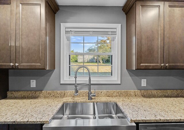 11050 Baileyton Rd, Greeneville, TN 37745 - photo 13