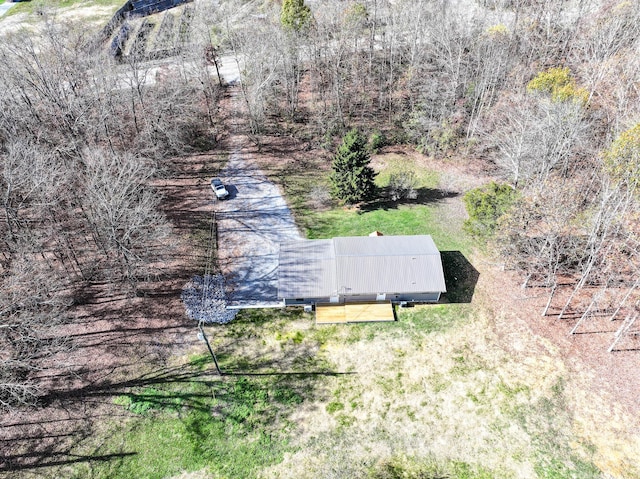 11050 Baileyton Rd, Greeneville, TN 37745 - photo 73