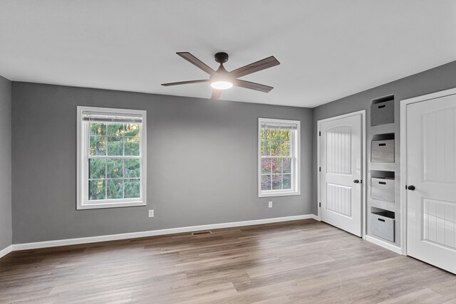 11050 Baileyton Rd, Greeneville, TN 37745 - photo 17