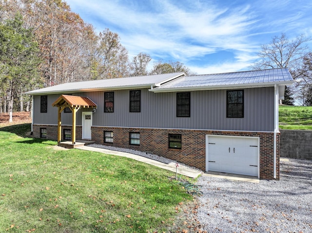 11050 Baileyton Rd, Greeneville, TN 37745 - photo 1