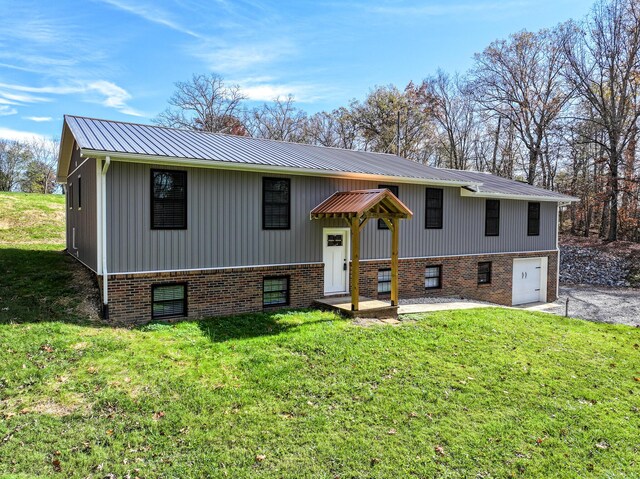 11050 Baileyton Rd, Greeneville, TN 37745 - photo 69