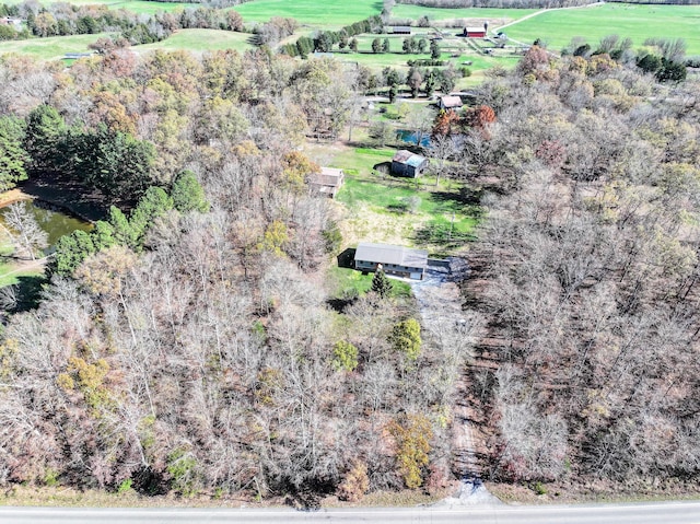 11050 Baileyton Rd, Greeneville, TN 37745 - photo 79