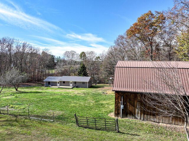 11050 Baileyton Rd, Greeneville, TN 37745 - photo 60