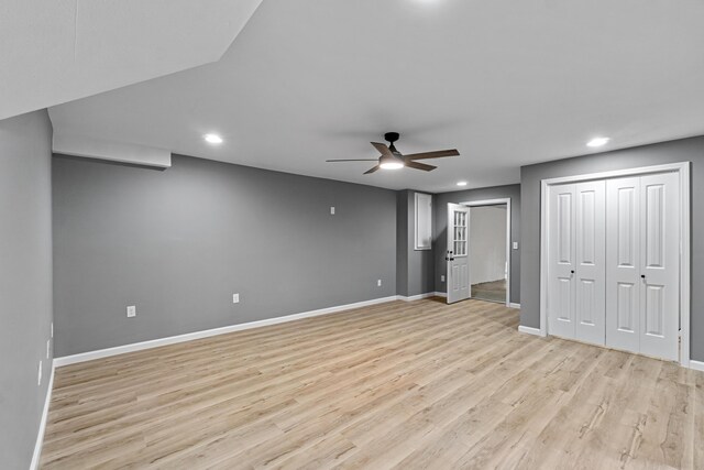 11050 Baileyton Rd, Greeneville, TN 37745 - photo 43