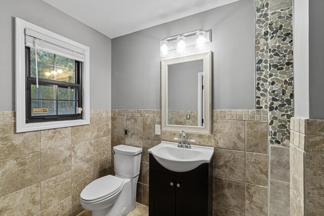 11050 Baileyton Rd, Greeneville, TN 37745 - photo 19