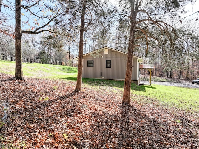 11050 Baileyton Rd, Greeneville, TN 37745 - photo 62