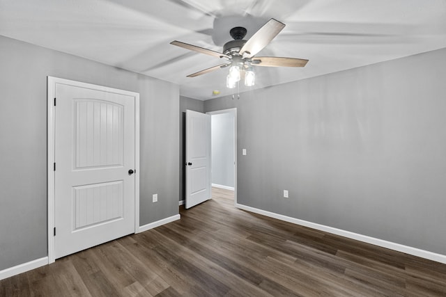 11050 Baileyton Rd, Greeneville, TN 37745 - photo 31